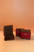 Maple Velvet | Coconut Milk Artisan Soap