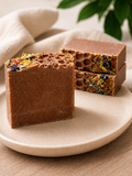 Meadow & Honey Handmade Soap