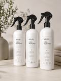 Luxury Linen & Room Spray | Volcano by NOURI